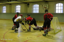 Dukes 023 2017-09-24