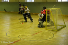 Dukes 024 2017-09-24