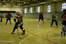 Dukes 025 2017-09-24