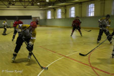 Dukes 026 2017-09-24