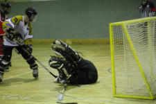 Dukes 027 2017-09-24