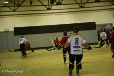 Dukes 028 2017-09-24