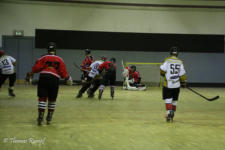 Dukes 029 2017-09-24