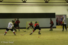 Dukes 030 2017-09-24