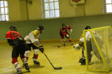 Dukes 031 2017-09-24