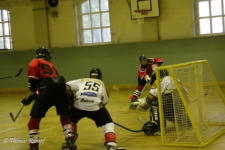 Dukes 032 2017-09-24