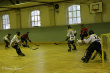 Dukes 033 2017-09-24