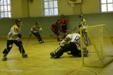 Dukes 034 2017-09-24