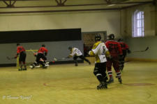 Dukes 035 2017-09-24