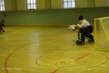 Dukes 036 2017-09-24