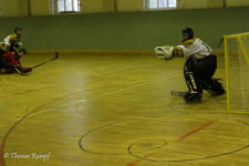 Dukes 037 2017-09-24