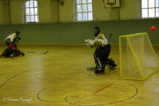 Dukes 038 2017-09-24