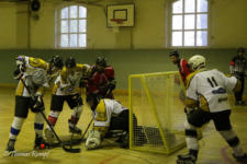 Dukes 039 2017-09-24