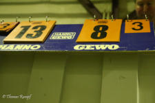 Dukes 040 2017-09-24