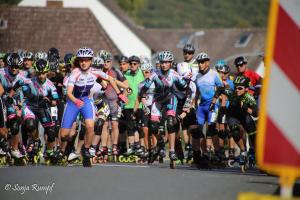 Bennigsen 001 2018-08-26