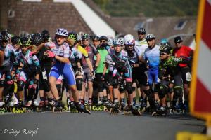 Bennigsen 002 2018-08-26