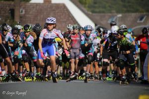 Bennigsen 003 2018-08-26