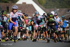 Bennigsen 004 2018-08-26