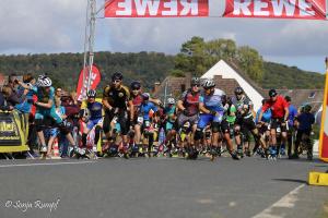 Bennigsen 005 2018-08-26