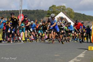 Bennigsen 006 2018-08-26