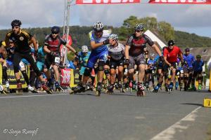 Bennigsen 007 2018-08-26