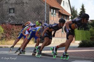 Bennigsen 008 2018-08-26