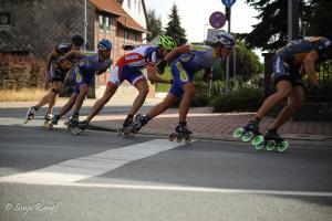 Bennigsen 009 2018-08-26