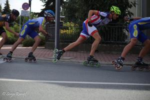 Bennigsen 010 2018-08-26