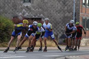 Bennigsen 011 2018-08-26