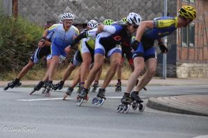 Bennigsen 012 2018-08-26