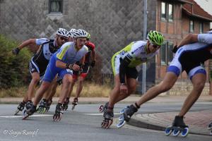 Bennigsen 013 2018-08-26