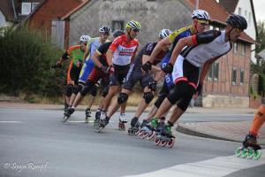 Bennigsen 014 2018-08-26