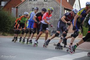 Bennigsen 015 2018-08-26