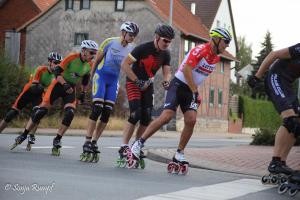 Bennigsen 016 2018-08-26