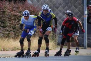 Bennigsen 017 2018-08-26