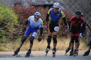 Bennigsen 018 2018-08-26