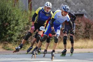 Bennigsen 019 2018-08-26