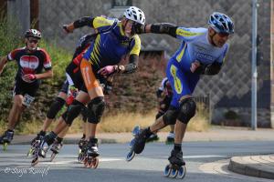 Bennigsen 020 2018-08-26