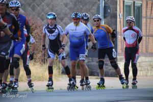 Bennigsen 021 2018-08-26