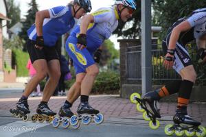 Bennigsen 023 2018-08-26