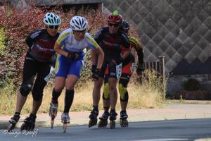 Bennigsen 024 2018-08-26