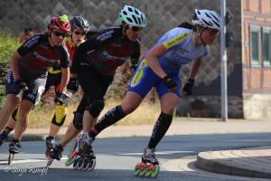 Bennigsen 025 2018-08-26