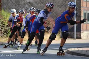 Bennigsen 027 2018-08-26