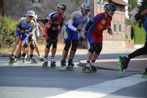 Bennigsen 028 2018-08-26