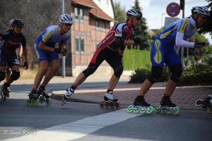 Bennigsen 029 2018-08-26