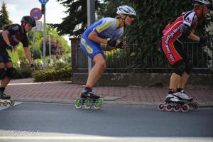 Bennigsen 030 2018-08-26