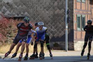 Bennigsen 031 2018-08-26