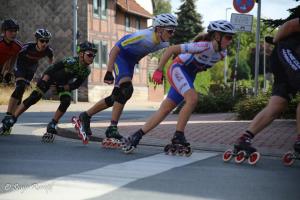 Bennigsen 032 2018-08-26