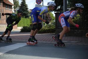 Bennigsen 033 2018-08-26