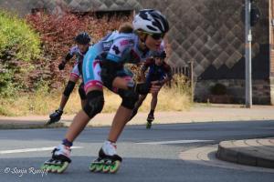 Bennigsen 035 2018-08-26